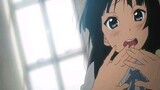 K-On OP But Sunny Day Sunday by Sentimental Bus