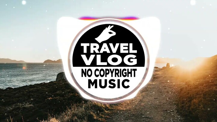 Vlog Music | MBB - Sunrise | Travel Vlog Background Music | Vlog No Copyright Music | Tropical