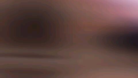 NXJDJEJJDJIISJEJEHRBBNDKDL