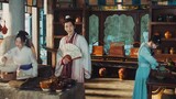 The Little wife of the General EP.12