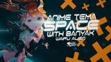 16 Rekomendasi Anime Sci-Fi Tentang Luar Angkasa
