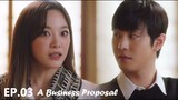 [FMV] A BUSINESS PROPOSAL | Fake Lover | Kim Se Jeong and Ahn Hyo Seop