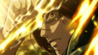 Top 10 Best Attack on Titan Final Season Moments