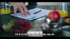 Chào mừng tới Eden (Phần 1) EP 4 [Sub Việt]