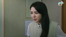 Bản Ngã Tuổi Thanh Xuân EP 3 [Sub Việt]