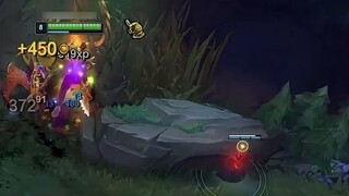 Family members, for every like this video gets, you will get 1 second of overtime next week, no limi