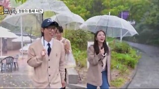 Whenever Possible Season 2 - Episode 5 with Chae Soo Bin (English Subs)