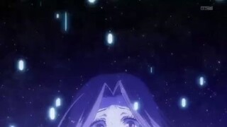 Karneval Episode 6