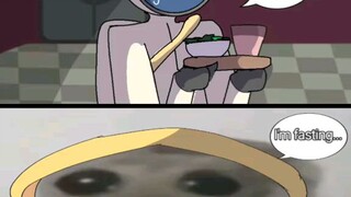 seer supersus