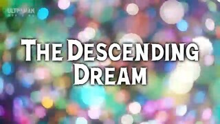 ULTRAMAN ARC Episode 24 The Descending Dream  [English Dubbed]