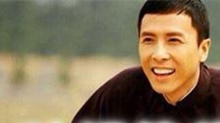 Legenda Ip Man: Makanan Terbaik di Foshan (3)