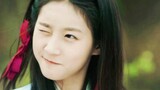 [Kim Sae Lun] Dikatakan bahwa Jin Sae Lun adalah yang paling cantik dari tiga emas