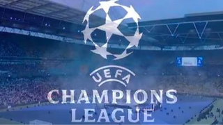 Dortmund Vs Real Madrid 1st Half Full Match Final UCL 2024