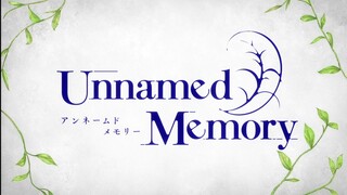 Unnamed Memory Episode 06