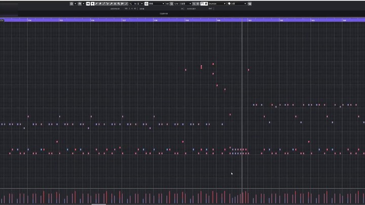 【Learning Arrangement】How to write a song that feels like HoneyWorks