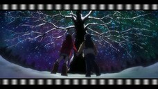 Erased dub ep 7