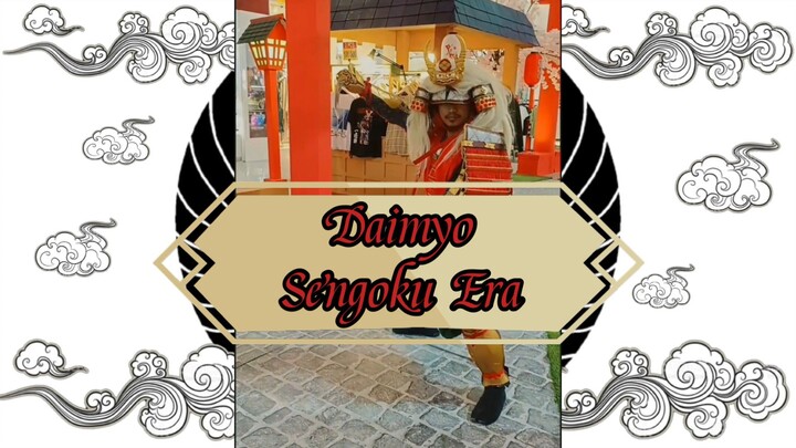 Takeda Shingen