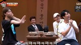 Master in the House - Episode 81 [Eng Sub]