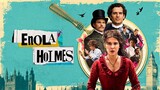 Enola Holmes (2020) [1080p]