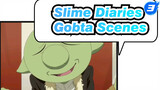 [Slime Diaries] Gobta - A True Hero Will Never Stop Being an Idiot_3