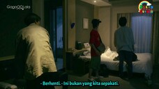 🌈🌈Bokura No Micro Na Suumatsu🌈🌈ind.sub Ep.05 BL.🇯🇵🇯🇵🇯🇵 Ongoing_2023 By.BLLIDSubber