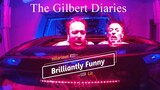 Watch Full Movie The Gilbert Diaries (2023)  : Link in Description