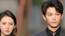 Intense Love E 24 Sub Indo ( FINAL )