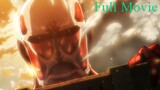 Watch Full Movie For Free Attack on Titan Link in Description