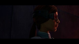 stargate.universe.s01e18.1080p.bluray-aaf