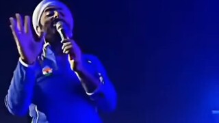 Best of Arijit Singhs 2023 _ Arijit Singh Hits Songs _ Latest Bollywood Songs _