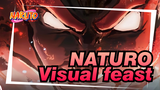 NATURO|Visual feast!!!Enjoy the Epic Compilation of NATURO!!!!!