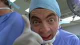 MrBean มิสเตอร์บีน ภาครวม EP1 FULL VIDEO