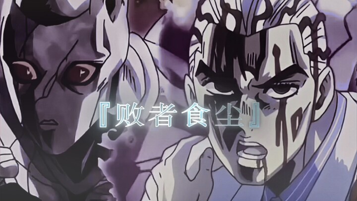 “『𝘒𝘪𝘭𝘭𝘦𝘳 𝘘𝘶𝘦𝘦𝘯』第三炸弹 已经启动了！”