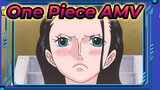 Ketika Kru Membunuhmu Dengan Kelucuan! | One Piece AMV