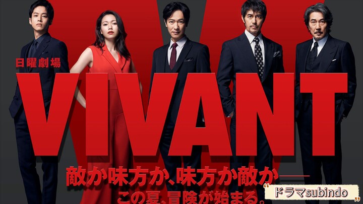EP6 (Sub indo)