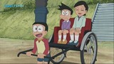 Doraemon (2005) episode 345