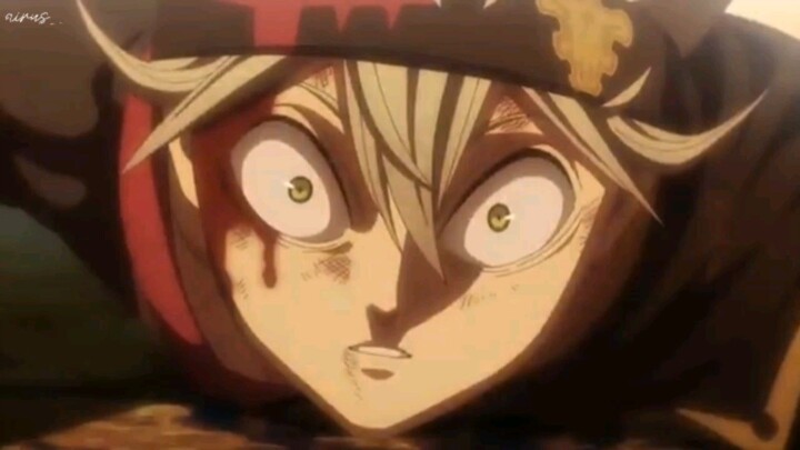 CIRCUS [AMV]