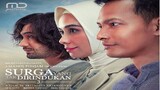 Surga yang Tak Dirindukan 3 (2021) EngSub