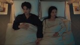 MY DEMON EP 7 eng sub