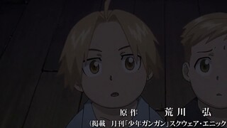 [Anime] Phim hoạt hình chỉ dành cho trẻ em thôi sao?