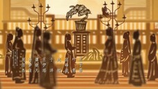 Tứ Phương Quán EP 32_Track4 [Sub Việt]
