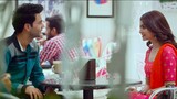 Shaadi Mein Zaroor Aana (2017) Hindi