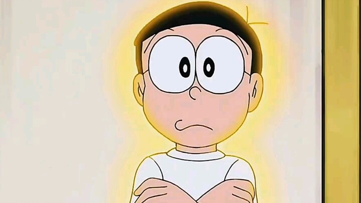 Đôrêmon