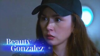 Stolen Life: Babalik si Lucy (Episode 25)