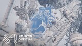 TAEYEON 태연 'INVU (ZHU Remix)' MV