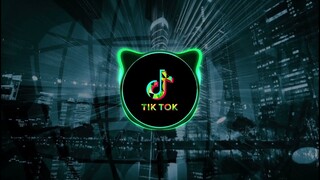 TIKTOK DANCE REMIX ( MASHUP MIX )