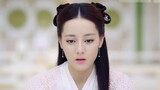 [Kamisama Kiss Bab 1] Nana menjadi dewa丨Xiao Zhan x Dilraba x Song Weilong x Zhang Yihan