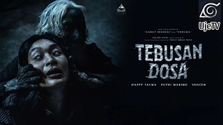 TEBUSAN DOSA [2024] HD