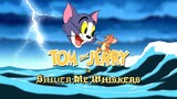 Tom.and.Jerry.in.Shiver.Me.Whiskers.