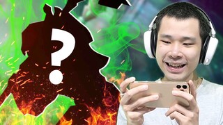 Dulu Hero Ini Buat Indonesia Juara - Mobile Legends